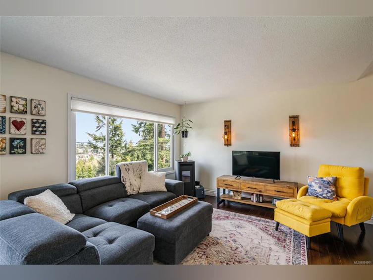 71 Riley Place, Nanaimo, BC, V9T 5B9 - 7