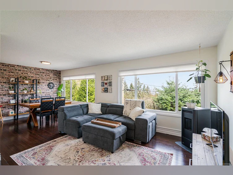 71 Riley Place, Nanaimo, BC, V9T 5B9 - 10