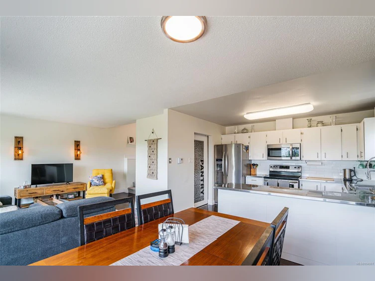 71 Riley Place, Nanaimo, BC, V9T 5B9 - 14