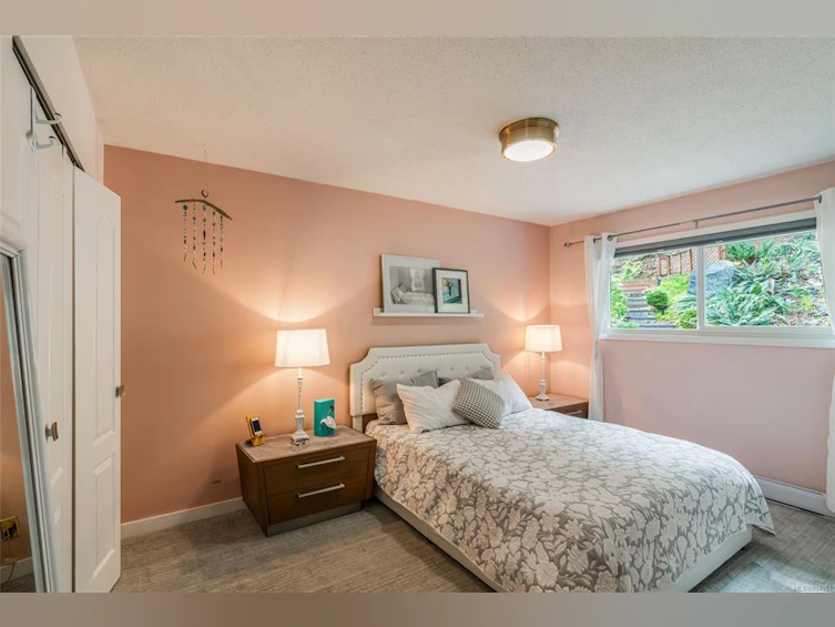 71 Riley Place, Nanaimo, BC, V9T 5B9 - 16