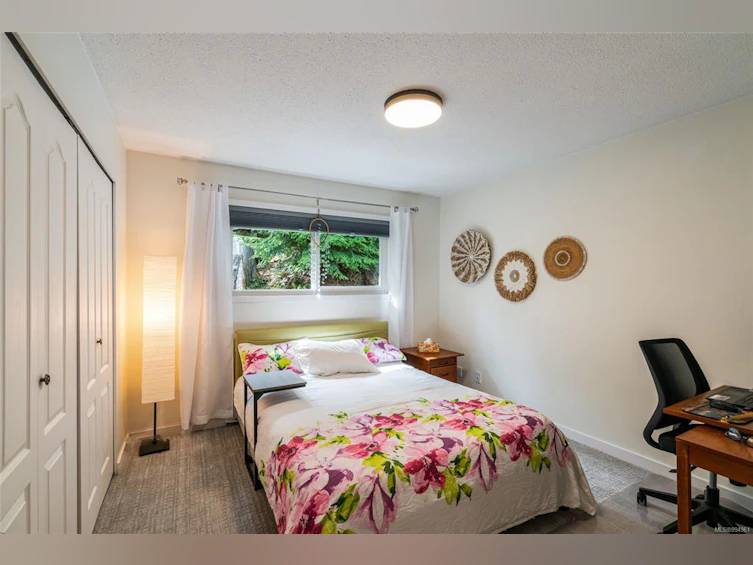 71 Riley Place, Nanaimo, BC, V9T 5B9 - 19