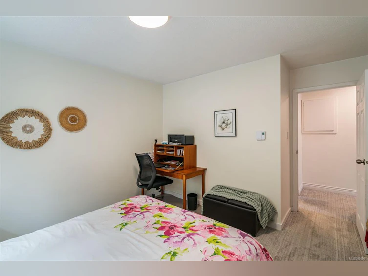 71 Riley Place, Nanaimo, BC, V9T 5B9 - 20
