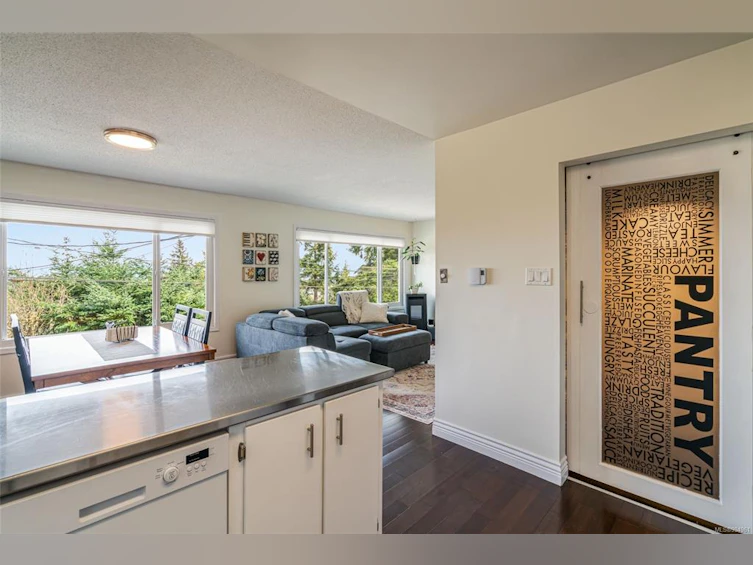 71 Riley Place, Nanaimo, BC, V9T 5B9 - 21