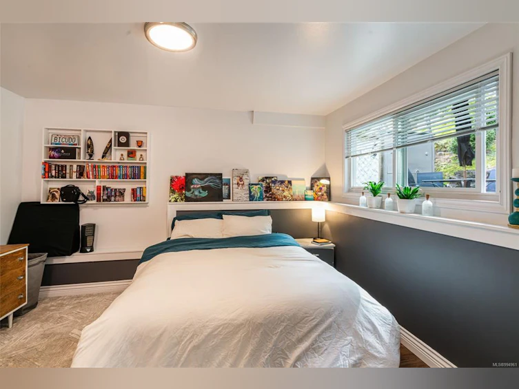 71 Riley Place, Nanaimo, BC, V9T 5B9 - 23