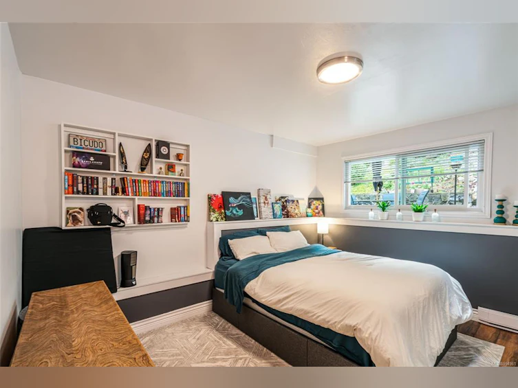 71 Riley Place, Nanaimo, BC, V9T 5B9 - 24
