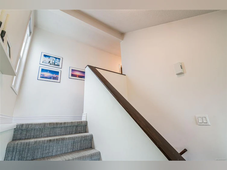 71 Riley Place, Nanaimo, BC, V9T 5B9 - 32