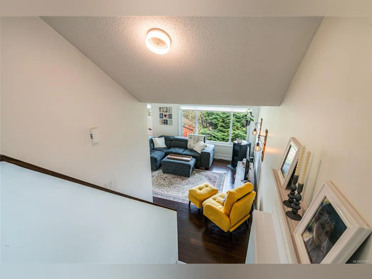 71 Riley Place, Nanaimo, BC, V9T 5B9 - 33