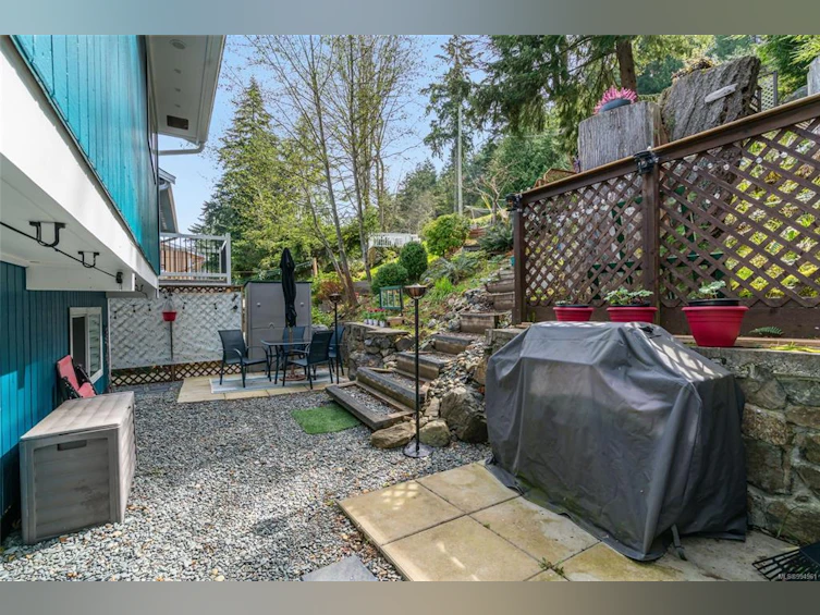 71 Riley Place, Nanaimo, BC, V9T 5B9 - 35