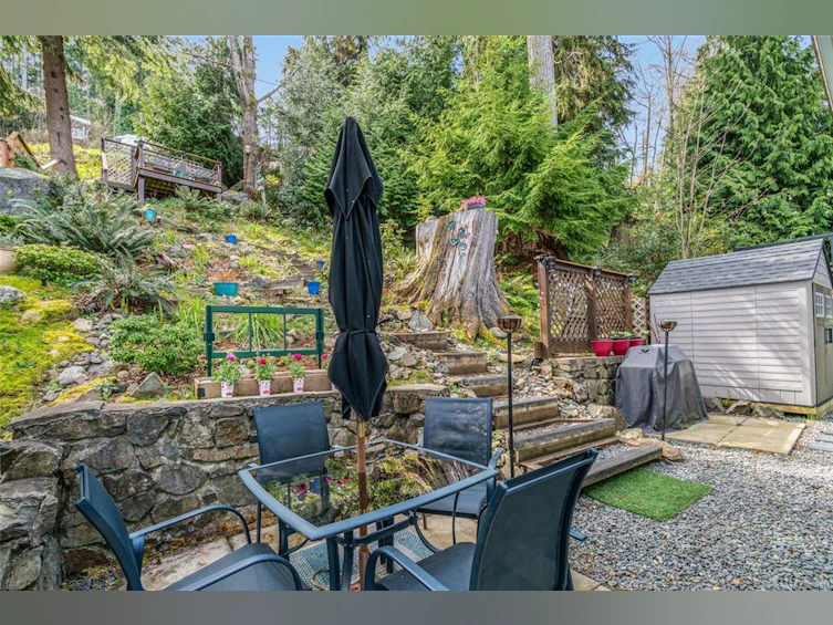 71 Riley Place, Nanaimo, BC, V9T 5B9 - 37