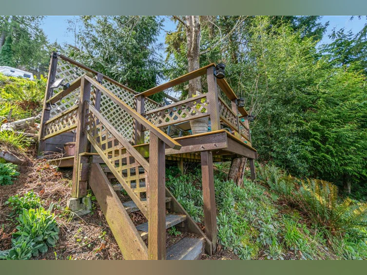 71 Riley Place, Nanaimo, BC, V9T 5B9 - 38