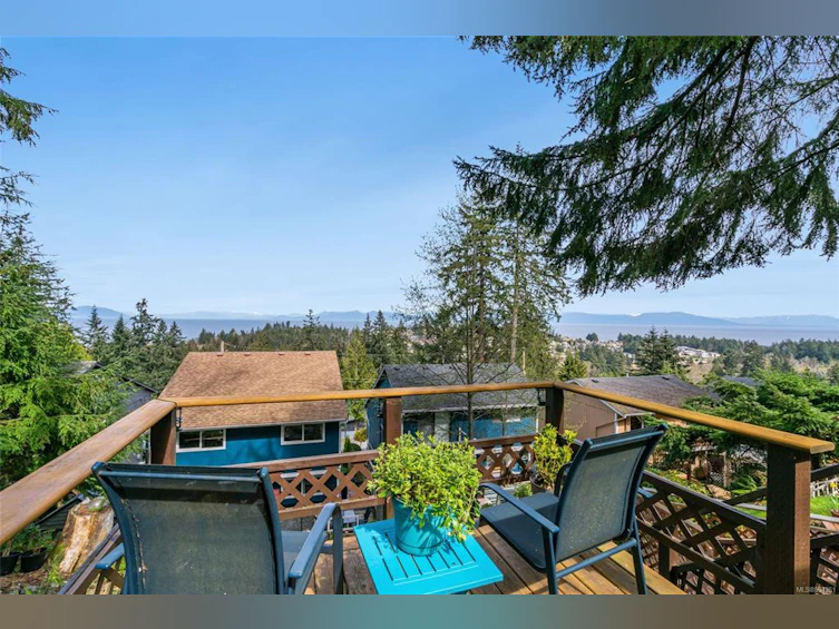 71 Riley Place, Nanaimo, BC, V9T 5B9 - 39