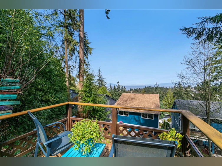 71 Riley Place, Nanaimo, BC, V9T 5B9 - 40