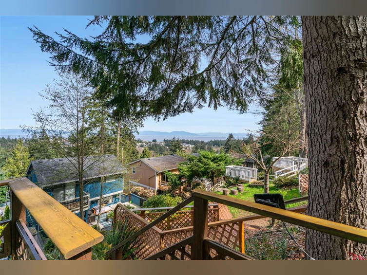 71 Riley Place, Nanaimo, BC, V9T 5B9 - 41