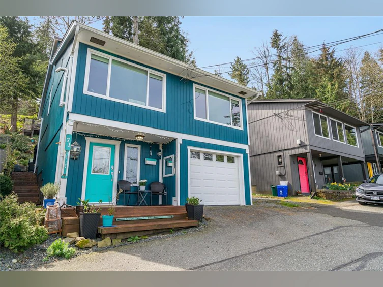 71 Riley Place, Nanaimo, BC, V9T 5B9 - 44