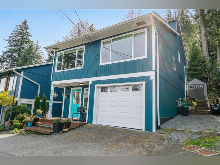 71 Riley Place, Nanaimo, BC, V9T 5B9 - 45