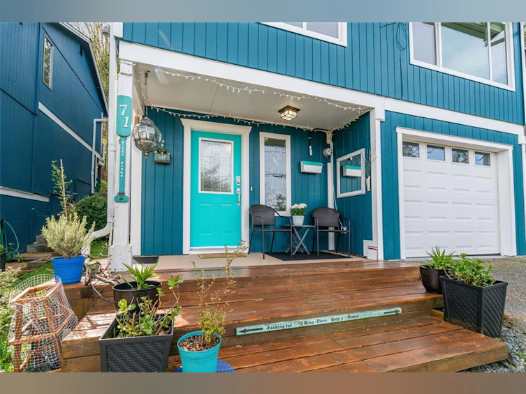 71 Riley Place, Nanaimo, BC, V9T 5B9 - 46