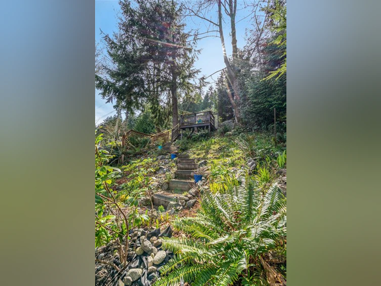 71 Riley Place, Nanaimo, BC, V9T 5B9 - 48