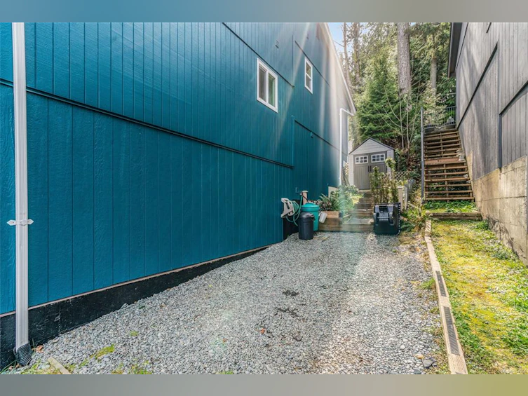 71 Riley Place, Nanaimo, BC, V9T 5B9 - 49