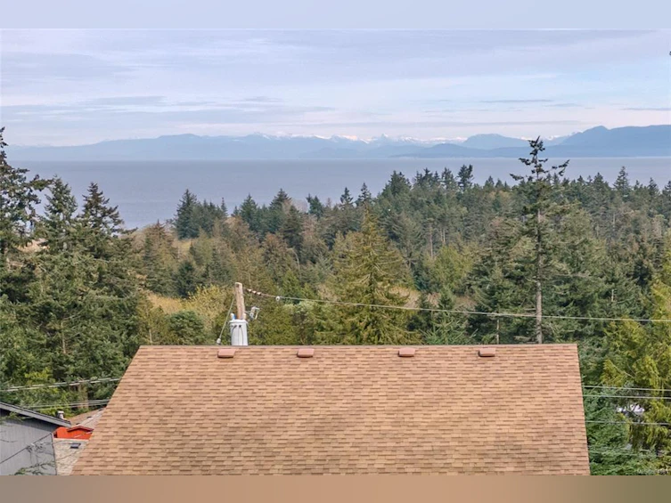 71 Riley Place, Nanaimo, BC, V9T 5B9 - 53