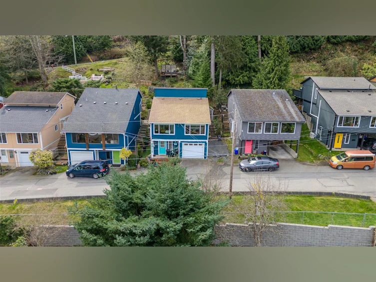 71 Riley Place, Nanaimo, BC, V9T 5B9 - 54