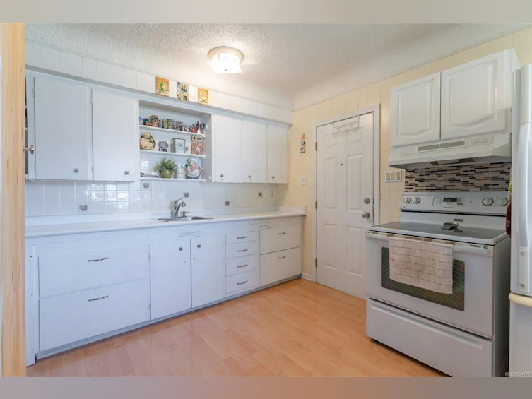 2413 14th Avenue, Port Alberni, BC, V9Y 2Y1 - 7