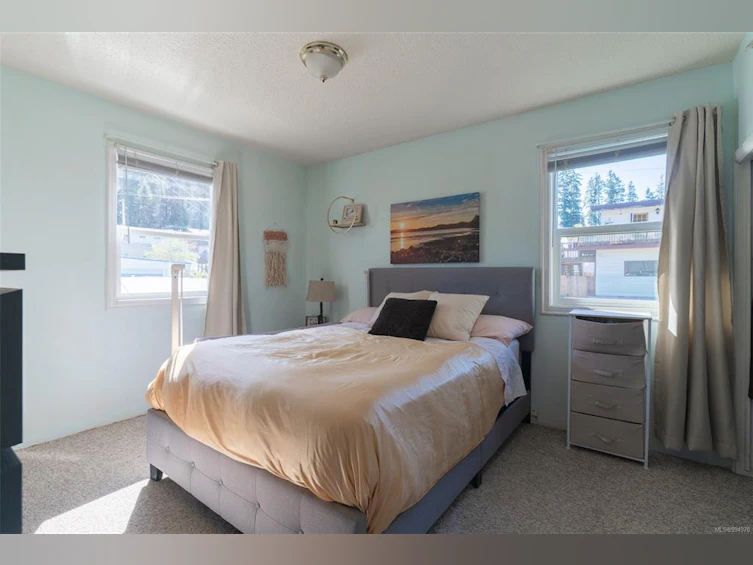 2413 14th Avenue, Port Alberni, BC, V9Y 2Y1 - 9