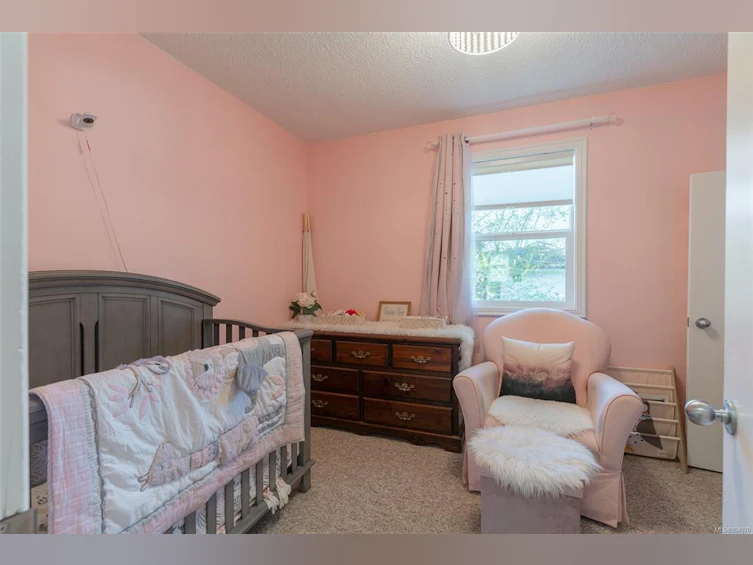 2413 14th Avenue, Port Alberni, BC, V9Y 2Y1 - 10