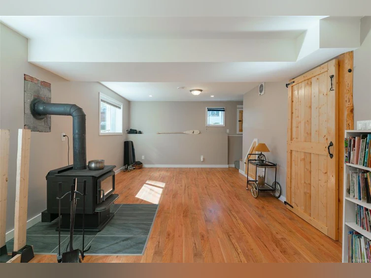 2413 14th Avenue, Port Alberni, BC, V9Y 2Y1 - 14