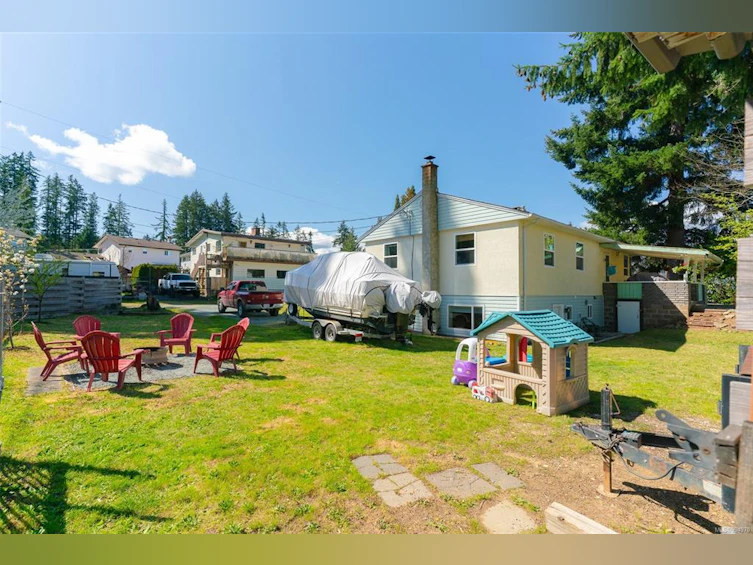 2413 14th Avenue, Port Alberni, BC, V9Y 2Y1 - 21