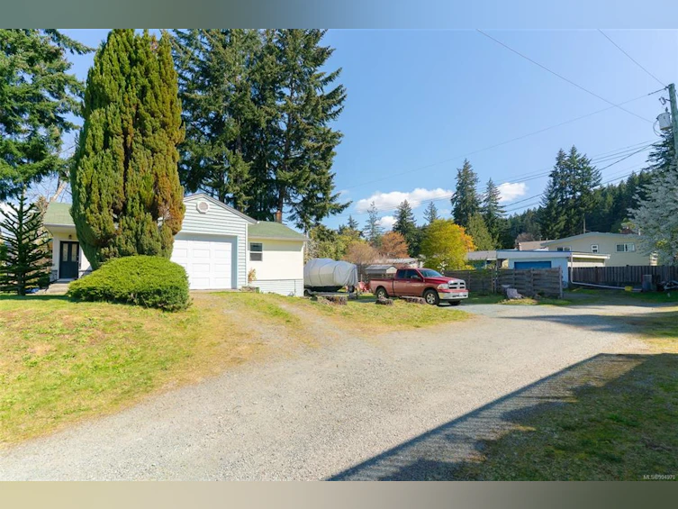 2413 14th Avenue, Port Alberni, BC, V9Y 2Y1 - 23