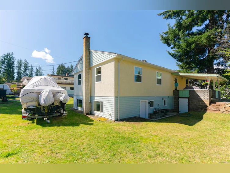 2413 14th Avenue, Port Alberni, BC, V9Y 2Y1 - 24