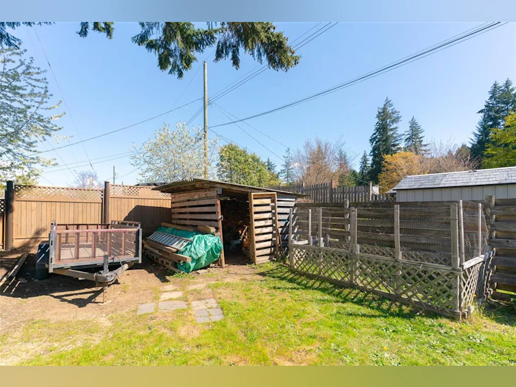 2413 14th Avenue, Port Alberni, BC, V9Y 2Y1 - 26