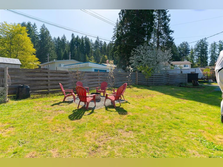 2413 14th Avenue, Port Alberni, BC, V9Y 2Y1 - 27