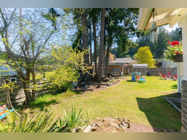 2413 14th Avenue, Port Alberni, BC, V9Y 2Y1 - 28