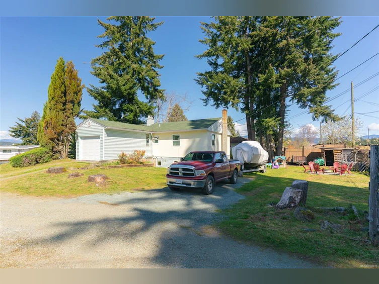 2413 14th Avenue, Port Alberni, BC, V9Y 2Y1 - 29