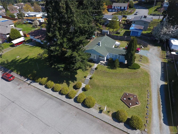 2413 14th Avenue, Port Alberni, BC, V9Y 2Y1 - 35