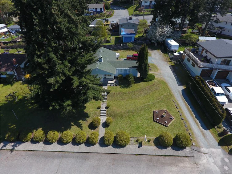 2413 14th Avenue, Port Alberni, BC, V9Y 2Y1 - 37