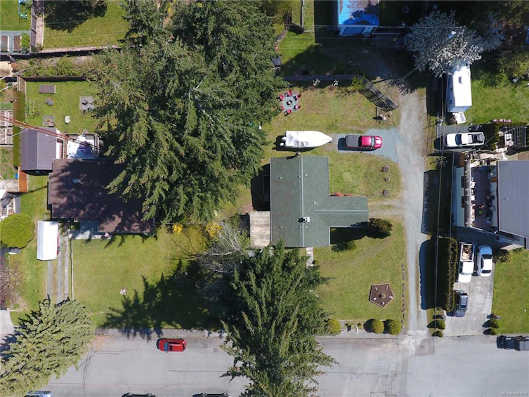 2413 14th Avenue, Port Alberni, BC, V9Y 2Y1 - 38