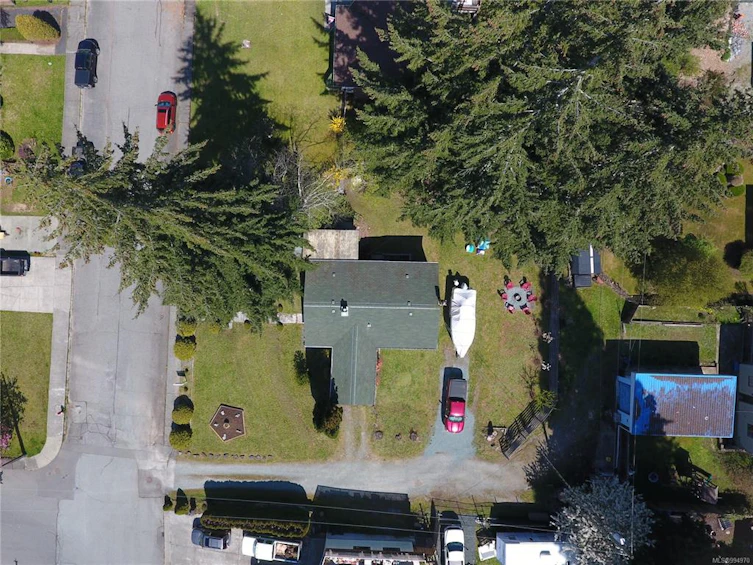 2413 14th Avenue, Port Alberni, BC, V9Y 2Y1 - 39