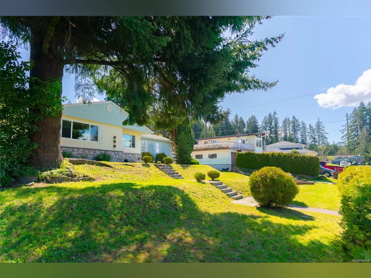 2413 14th Avenue, Port Alberni, BC, V9Y 2Y1 - 43