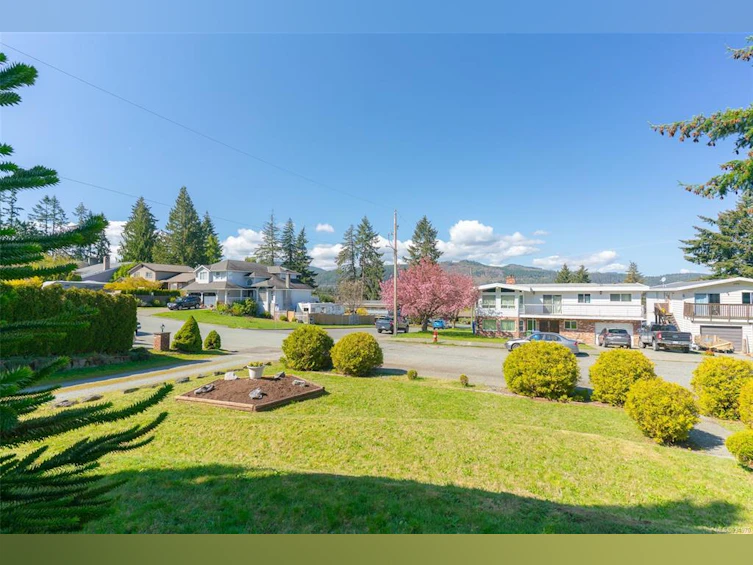 2413 14th Avenue, Port Alberni, BC, V9Y 2Y1 - 45