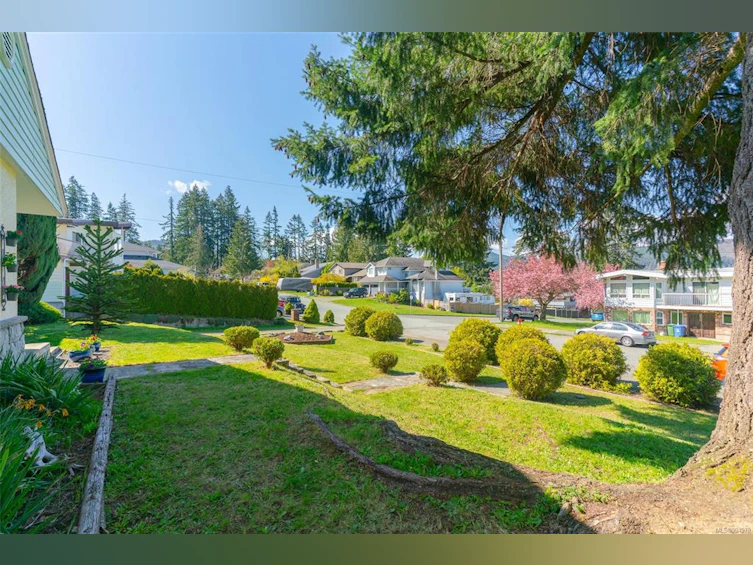 2413 14th Avenue, Port Alberni, BC, V9Y 2Y1 - 47