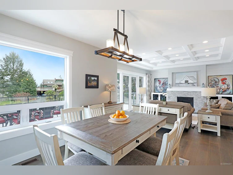 1929 Sea Otter Place, Nanoose, BC, V9P 9J1 - 5