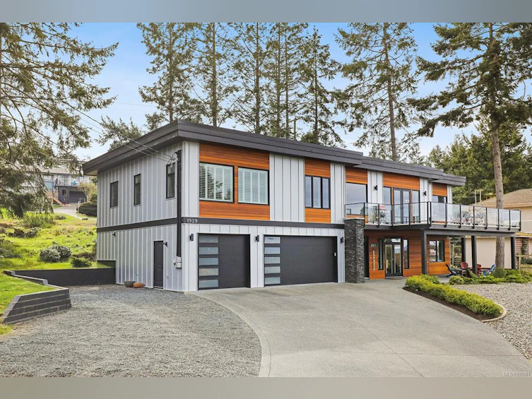 1929 Sea Otter Place, Nanoose, BC, V9P 9J1 - 10