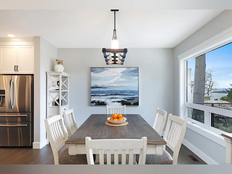 1929 Sea Otter Place, Nanoose, BC, V9P 9J1 - 14
