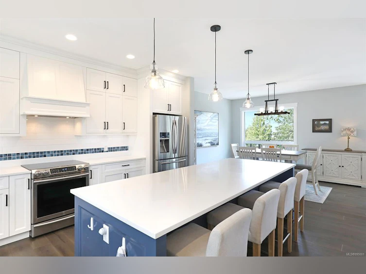 1929 Sea Otter Place, Nanoose, BC, V9P 9J1 - 19