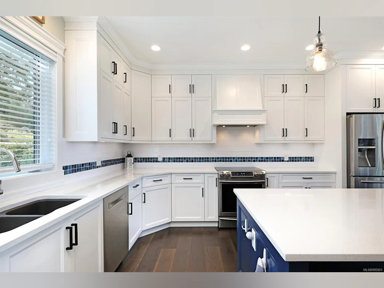 1929 Sea Otter Place, Nanoose, BC, V9P 9J1 - 20