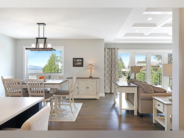 1929 Sea Otter Place, Nanoose, BC, V9P 9J1 - 22