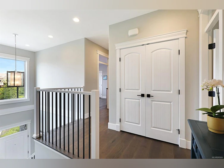 1929 Sea Otter Place, Nanoose, BC, V9P 9J1 - 24