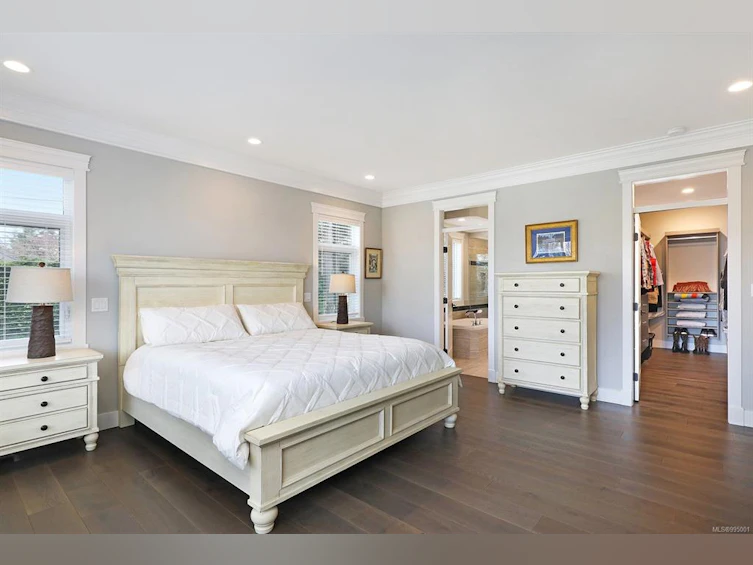 1929 Sea Otter Place, Nanoose, BC, V9P 9J1 - 25